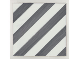 Пол / покрытие ручной работы