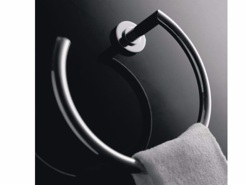 Держатель для полотенец Zazzeri Da-Da ARCH-00038783