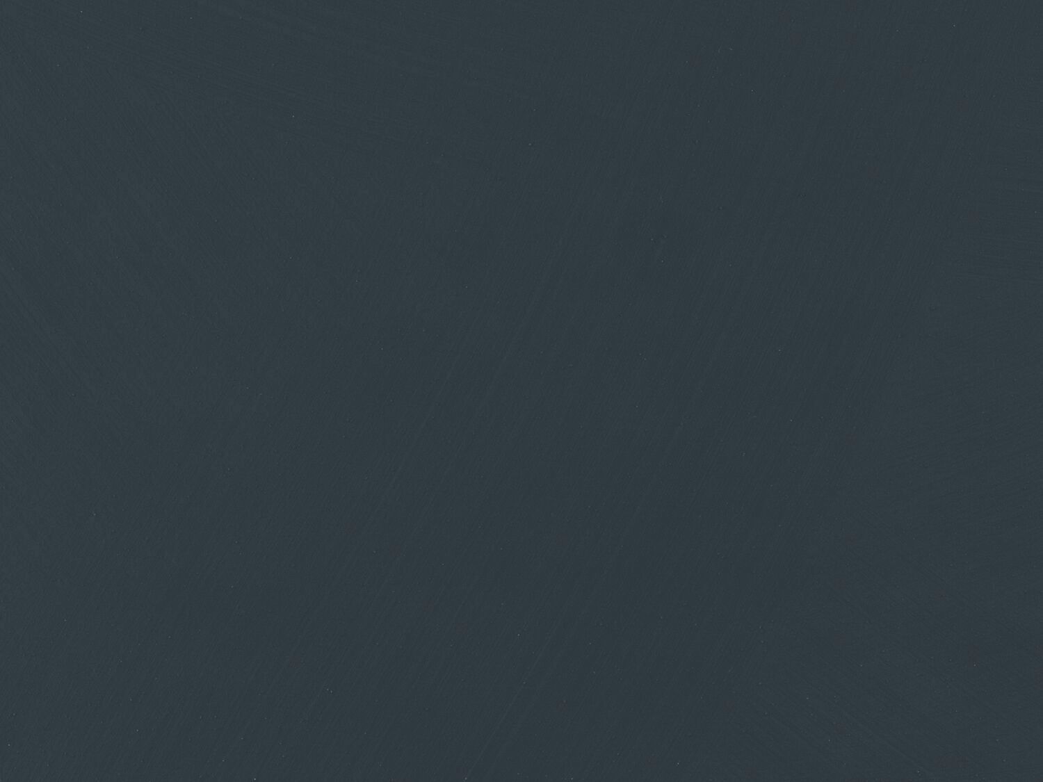 Декоративная известковая краска Ressource Lime paints ARCH-00094473 - Вид №63