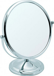 140108021 Столешница зеркало