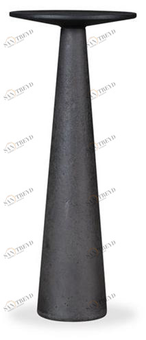 BAXTER Круглый садовый стол Jove sun-id-1486942