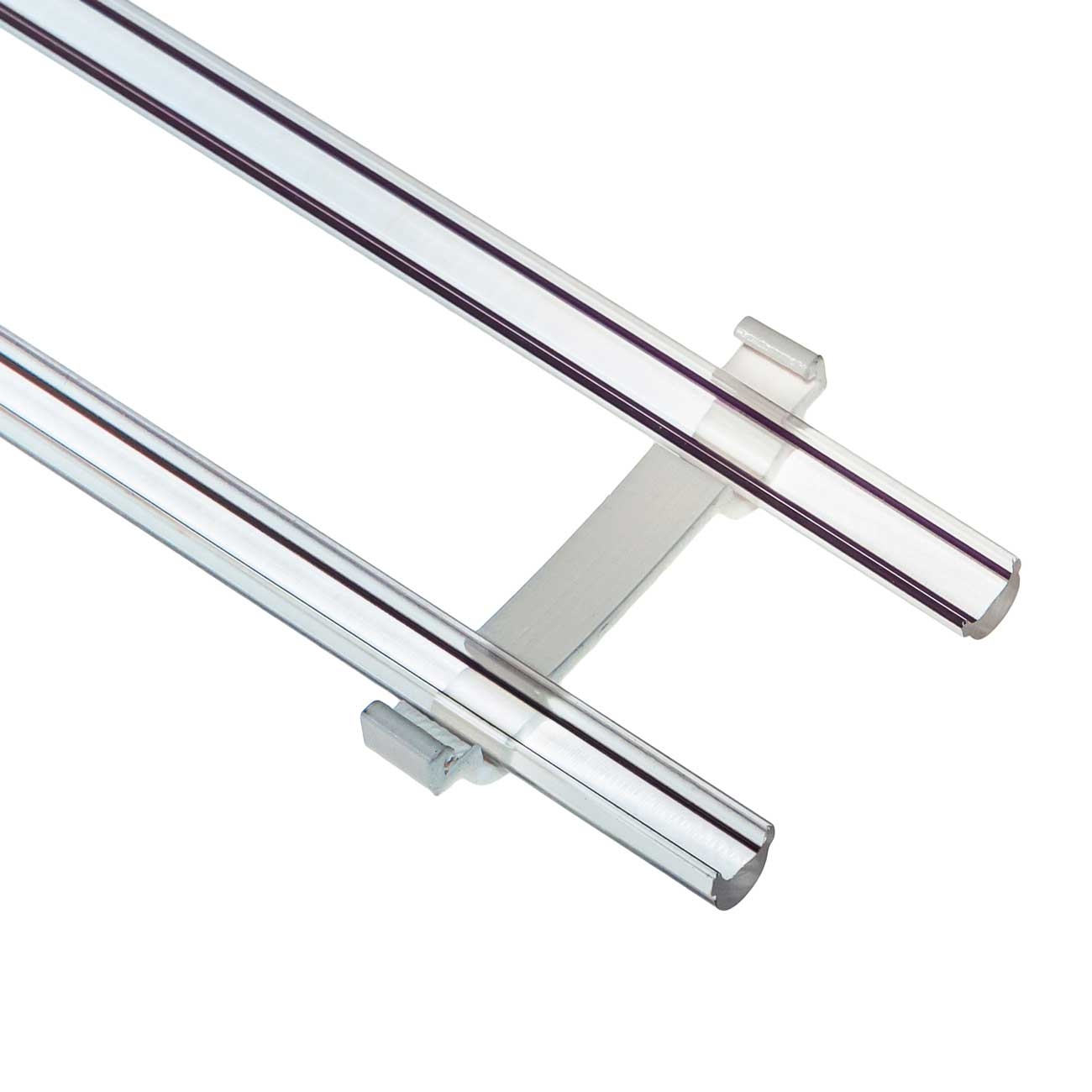 1716 Фиксатор линзы для Quantum line. LAB.Space  - Вид №3