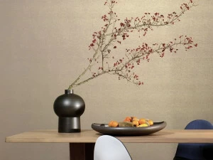 Omexco Моющиеся флизелиновые обои Kaleidoscope