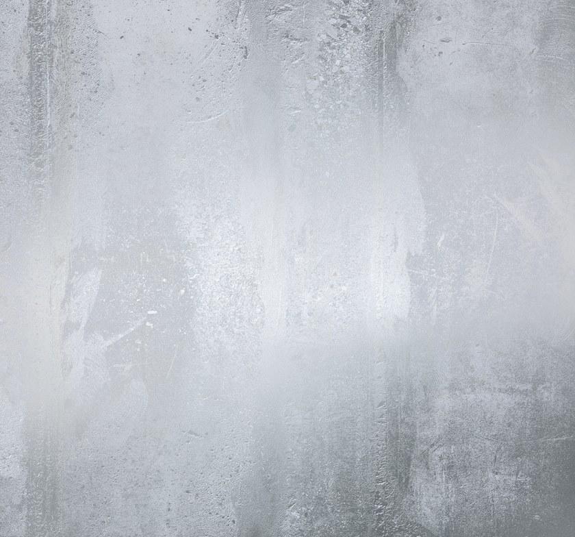 Komar Однотонные обои на флизелине Raw Rsx6-018 - Вид №1