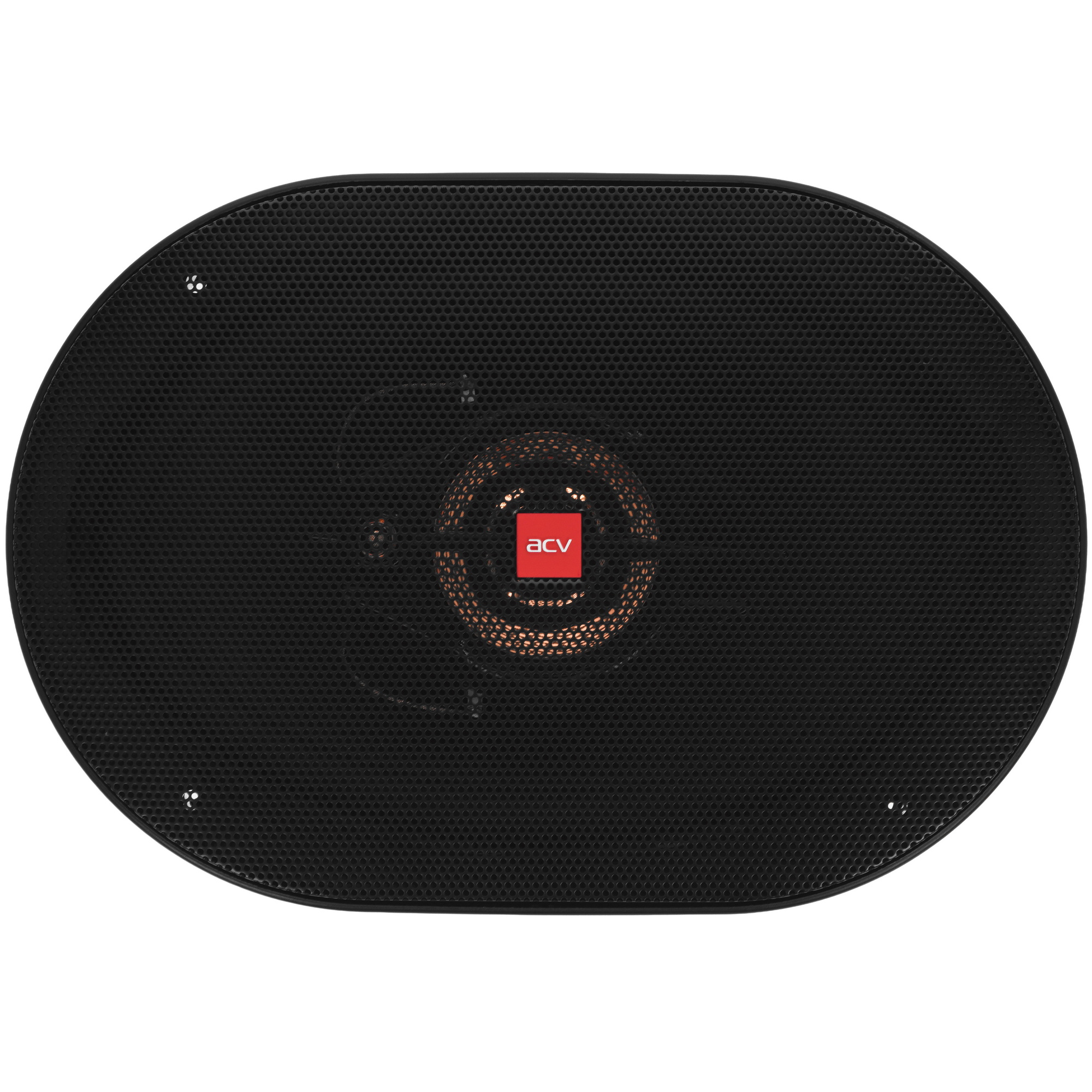 9247329 Коаксиальная акустическая система ACV PB-693G STDN-0066701 - Вид №1