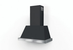 321.0517.784 Better, настенные thea ev8 dg matt a80 sc Faber