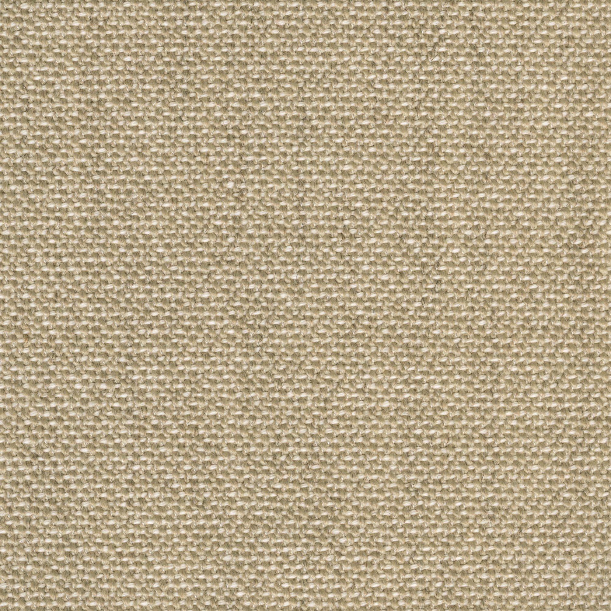 Мягкая и съемная двуспальная кровать Casamania & Horm кровать Figi ARCH-00039072 - Вид №118