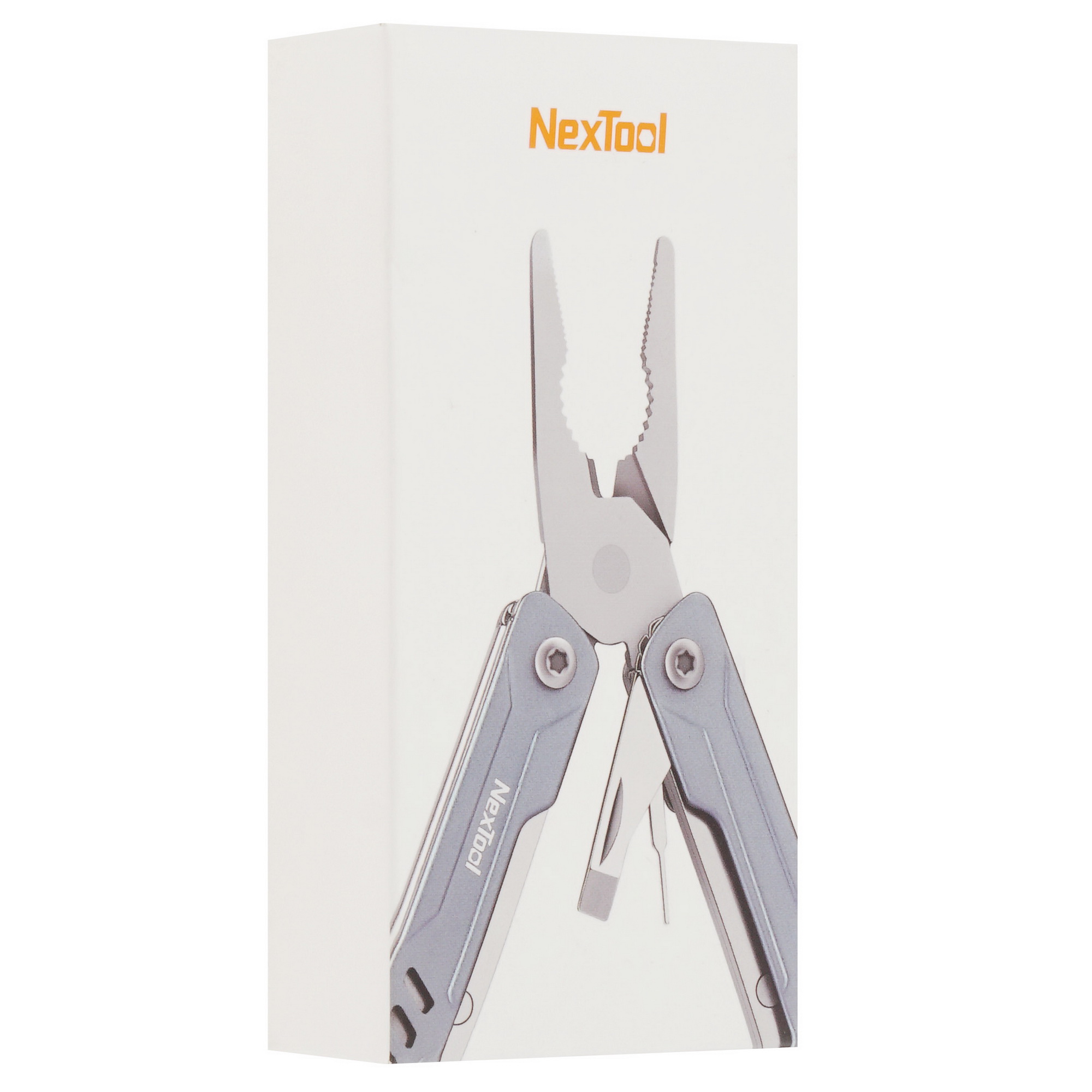 Мультитул Nextool Mini Sailor 9969948 STDN-0113993 - Вид №7