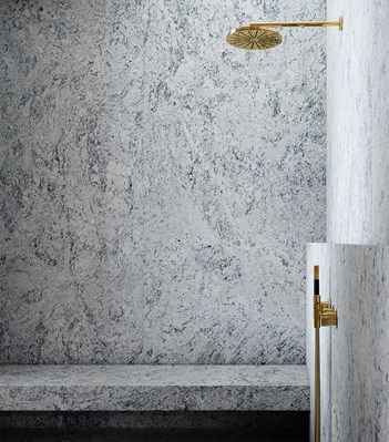 060 Модульная система vola  - Вид №11