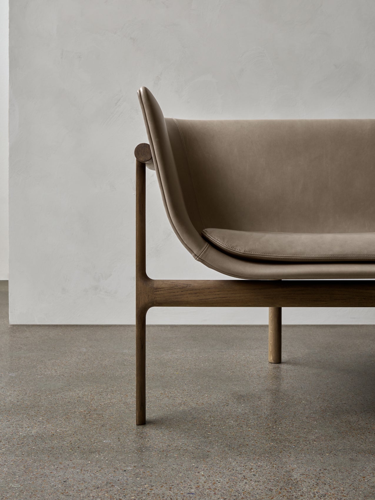 5709262980925 Диван Tailor Lounge LuceLight  - Вид №9