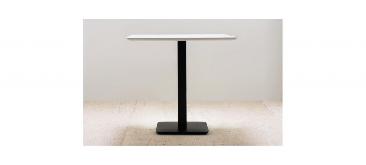 042808 Стол Andreu World Plaza - Вид №3