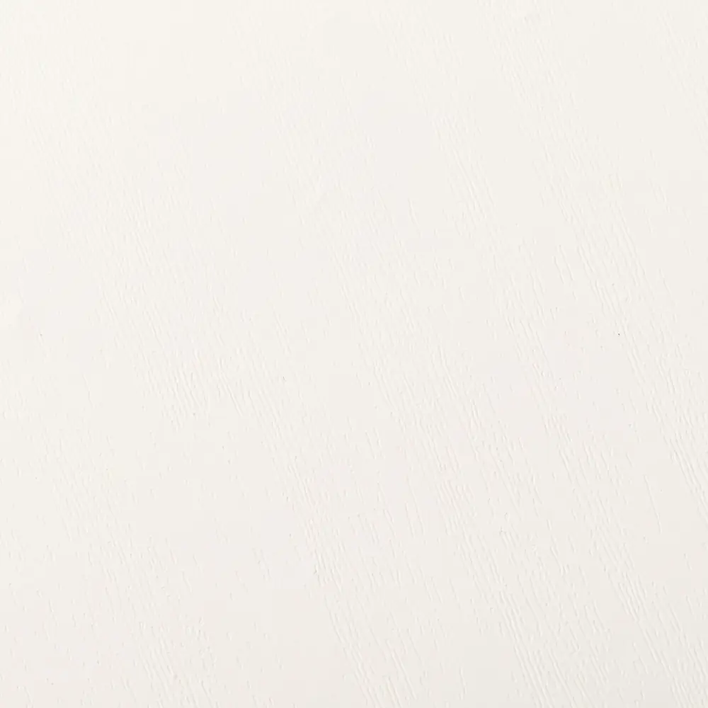 89021560 Пленка самоклеящаяся Дерево 0.45x8 м цвет белый STLM-0815770 INSPIRE 