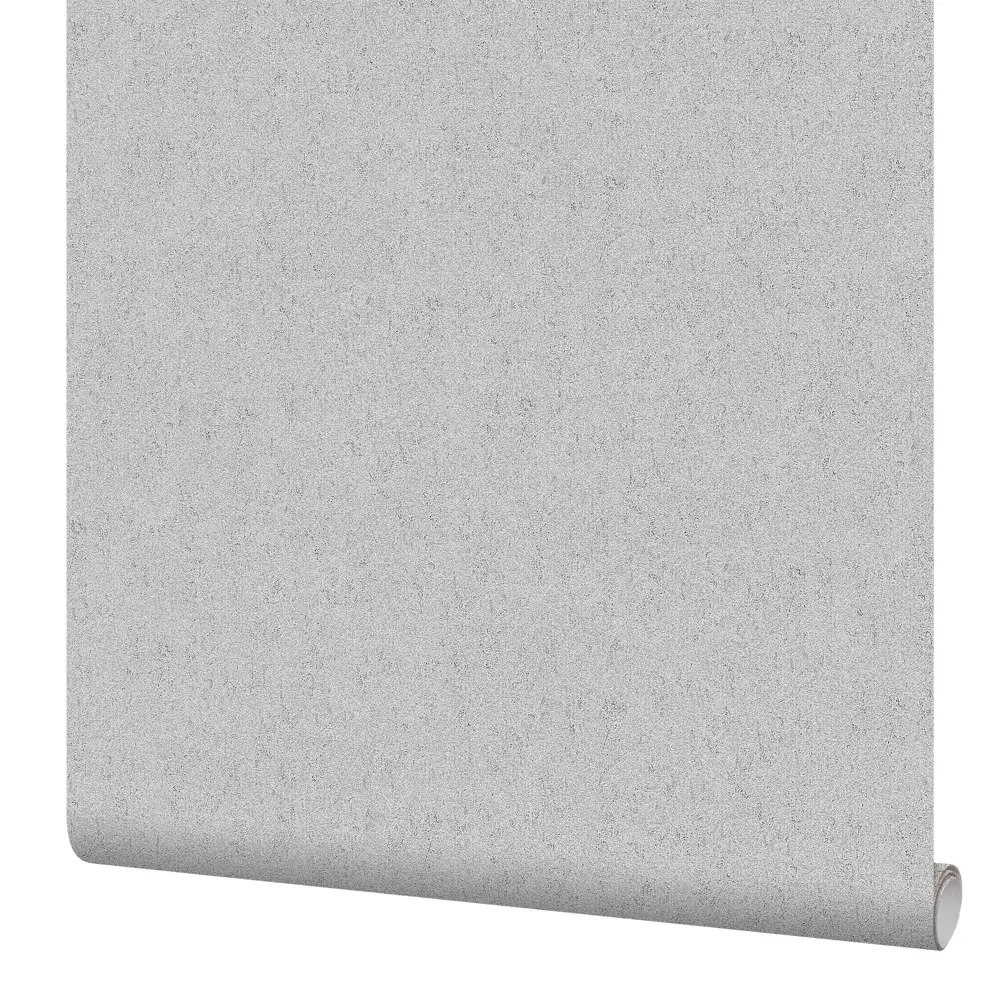 89384282 Обои флизелиновые Erismann Orbita серые 1.06 м ЭР60801-03 STLM-1360378