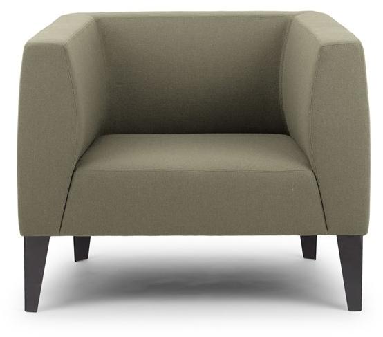 True Design Кресло с подлокотниками Biblis sun-id-1513058 - Вид №2