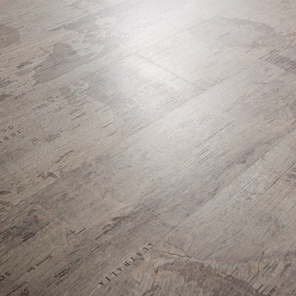 Ламинат «Дискавери» 33 класс толщина 8 мм 2.153 м² ARTFLOOR STLM-2084077 - Вид №2