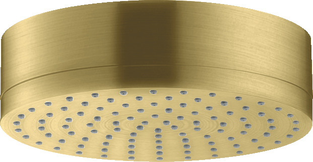 28489950 Верхний душ 180 1jet AXOR CITTERIO