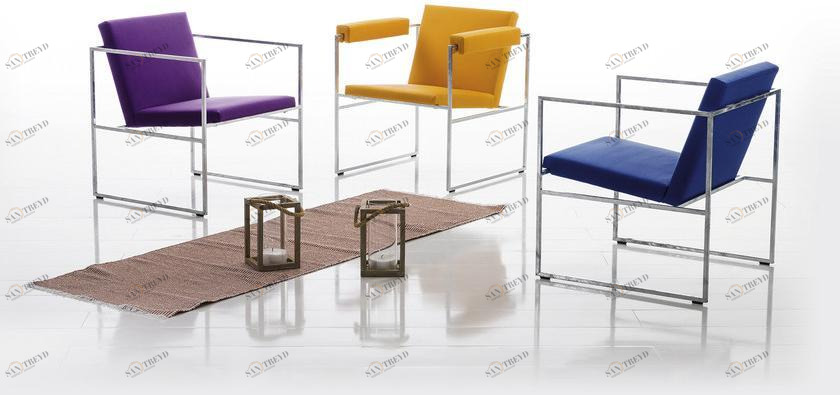 brühl Садовое кресло-санки с подлокотниками Grace sun-id-1430521