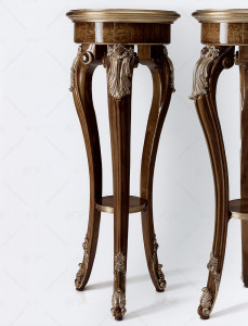 Подставка  AR ARREDAMENTI 232