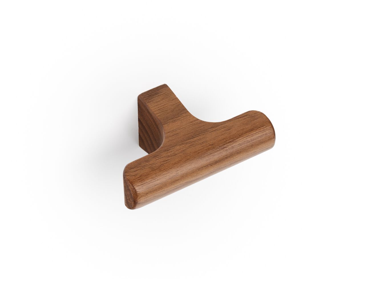 Ручка из грецкого ореха Viefe Hinoki ARCH-00013439