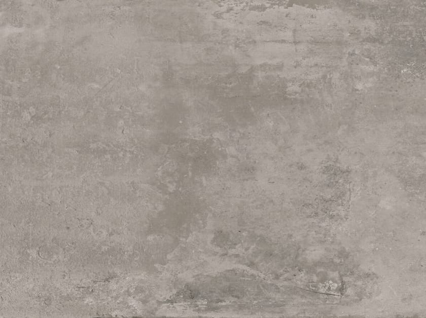 Пол / облицовка из керамогранита MARINER Реймс ARCH-00029373