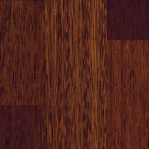 Паркетная доска Синтерос Sinteros Мербау Натур (Гладкая) 2272х192 мм 3200200012