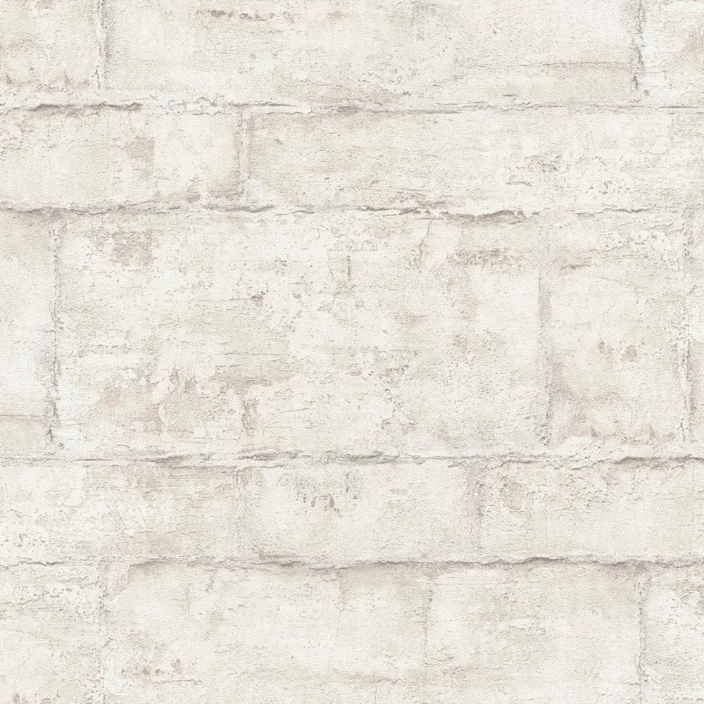 Обои флизелиновые Erismann бежевые 1.06х10 м ЭР12102-14 84130588 STLM-2006003 Fashion for walls 3 - Вид №1