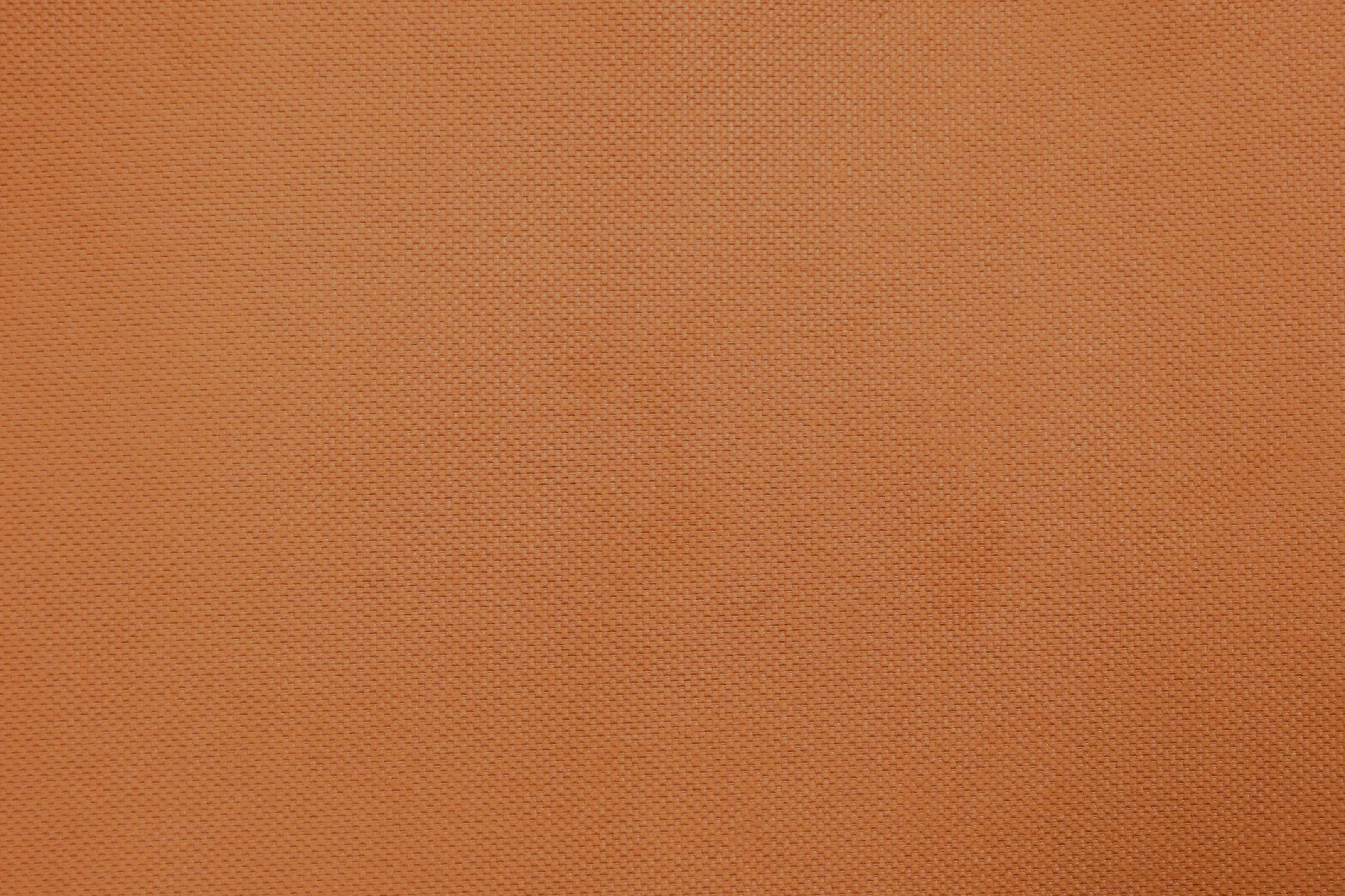 Затемняющая полиэфирная ткань для штор Aldeco Smarter ARCH-00008757 - Вид №6