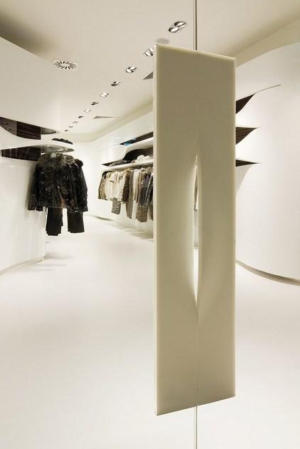 Avonite Surfaces Покрытие твердых поверхностей для интерьеров Avonite sun-id-1492966 - Вид №3