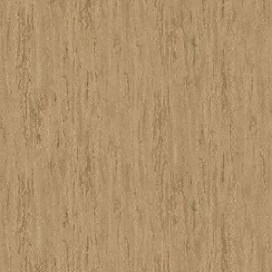 16036 Обои Zambaiti Parati Murella 5