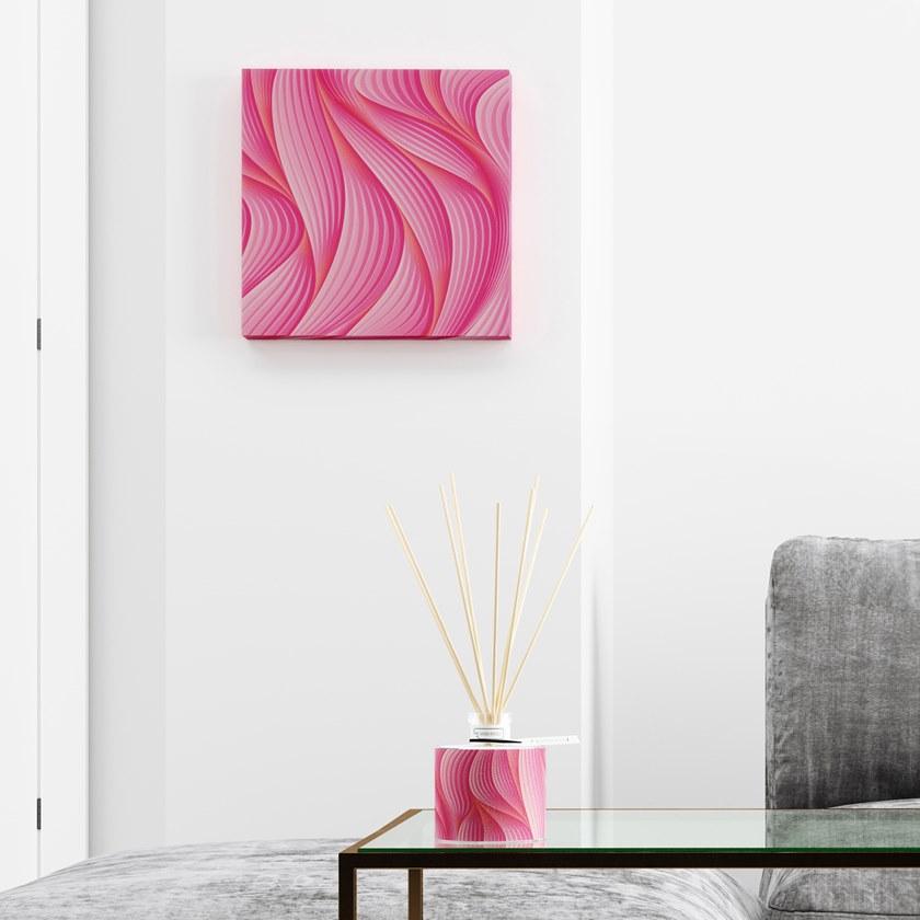 IWISHYOU Ароматизатор в натуральном камне Komber 8057711490240 - Вид №3