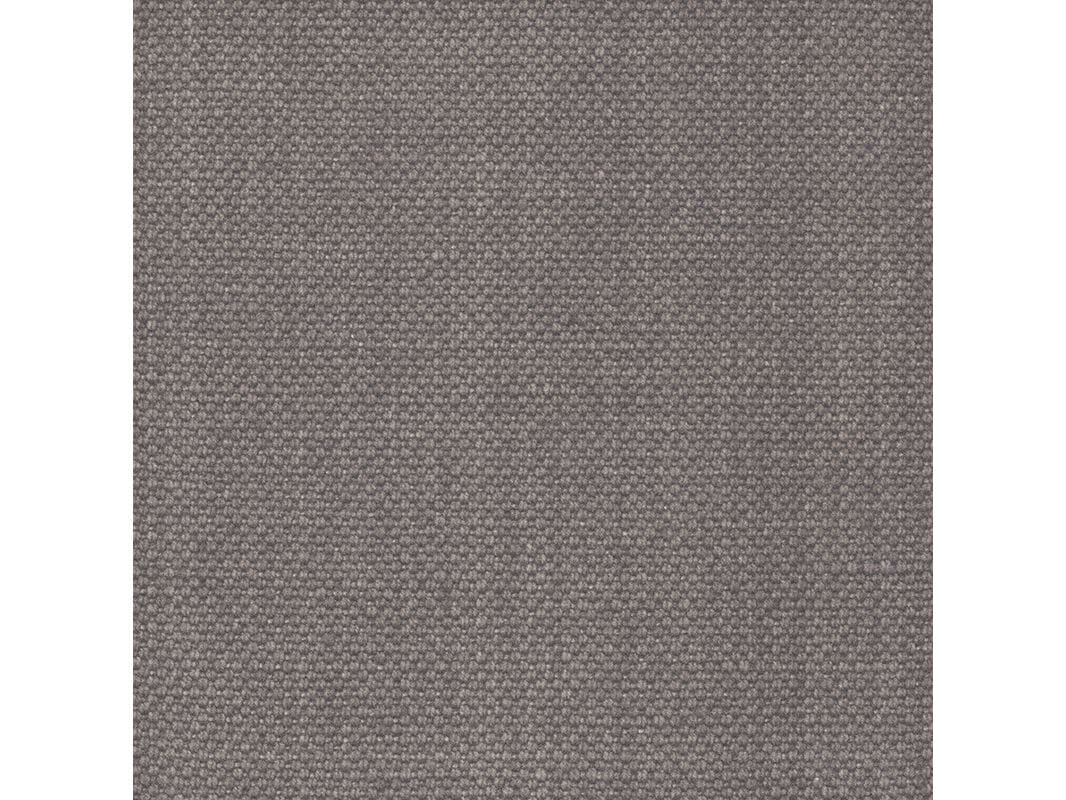 Подножка из тикового дерева Phantom Hands PH + / Crocodile ARCH-00089243 - Вид №10