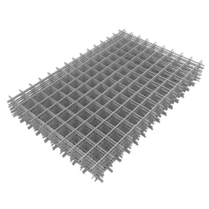 Сетка кладочная 100x100x2.5 мм, 1x2 м ТУ 17055294 STLM-2000400