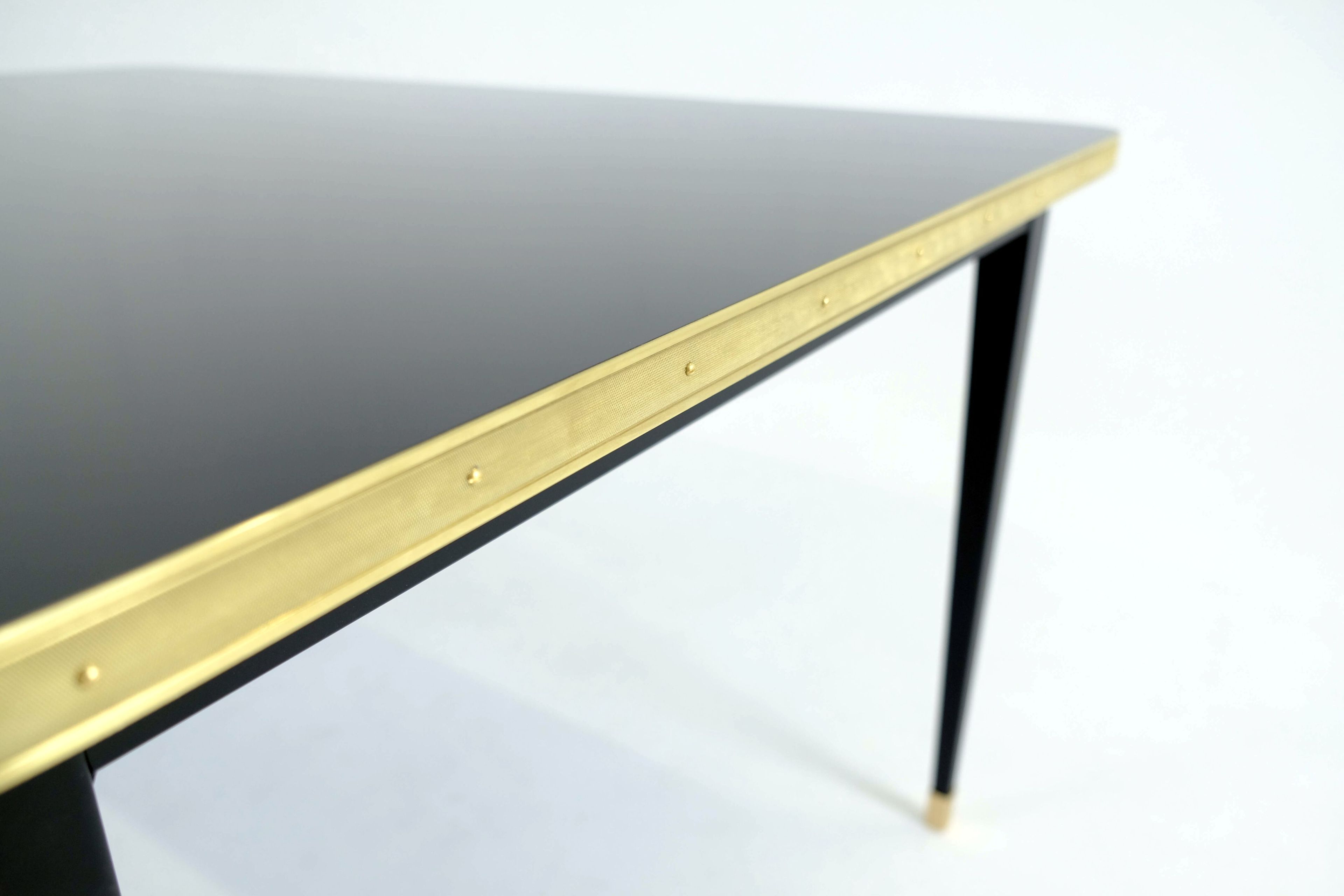 Прямоугольный стол Jover+Valls Antique Boutique-Juliet ARCH-00022095 - Вид №69