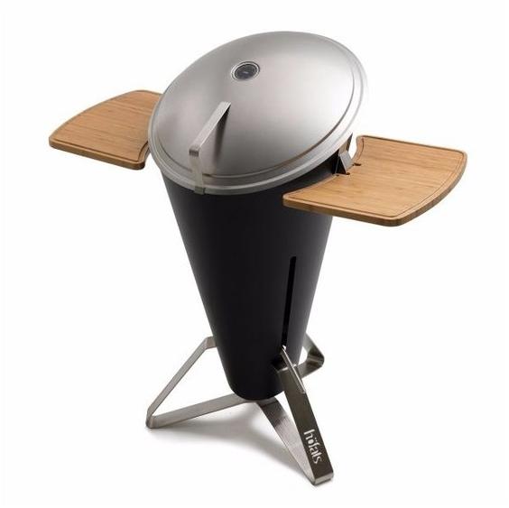 höfats Бамбуковая полка для шашлыка Cone 010201 - Вид №2