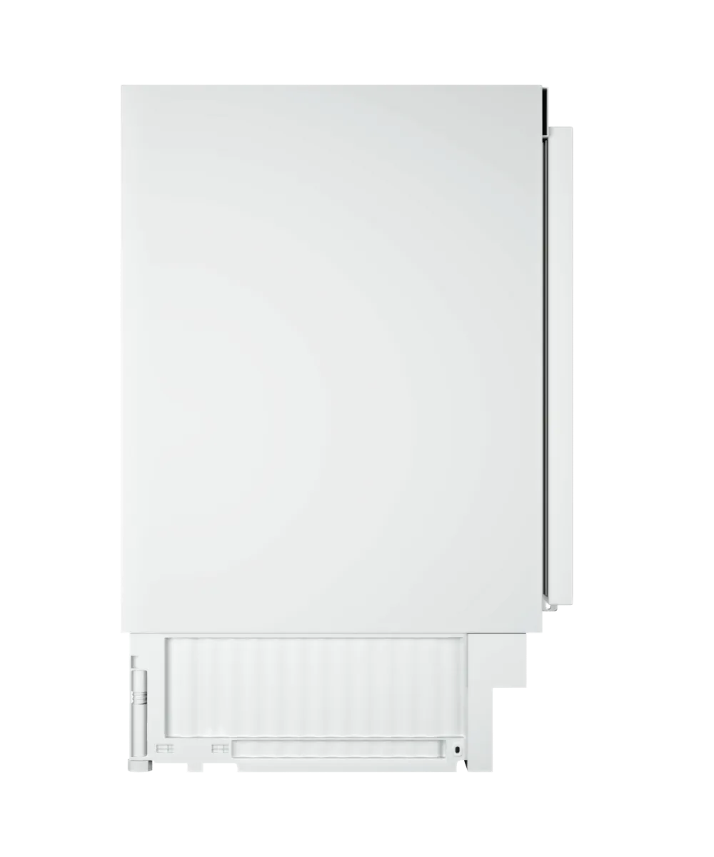 9144157 Встраиваемый холодильник Kuppersberg RCBU 815 STDN-0132773 - Вид №3