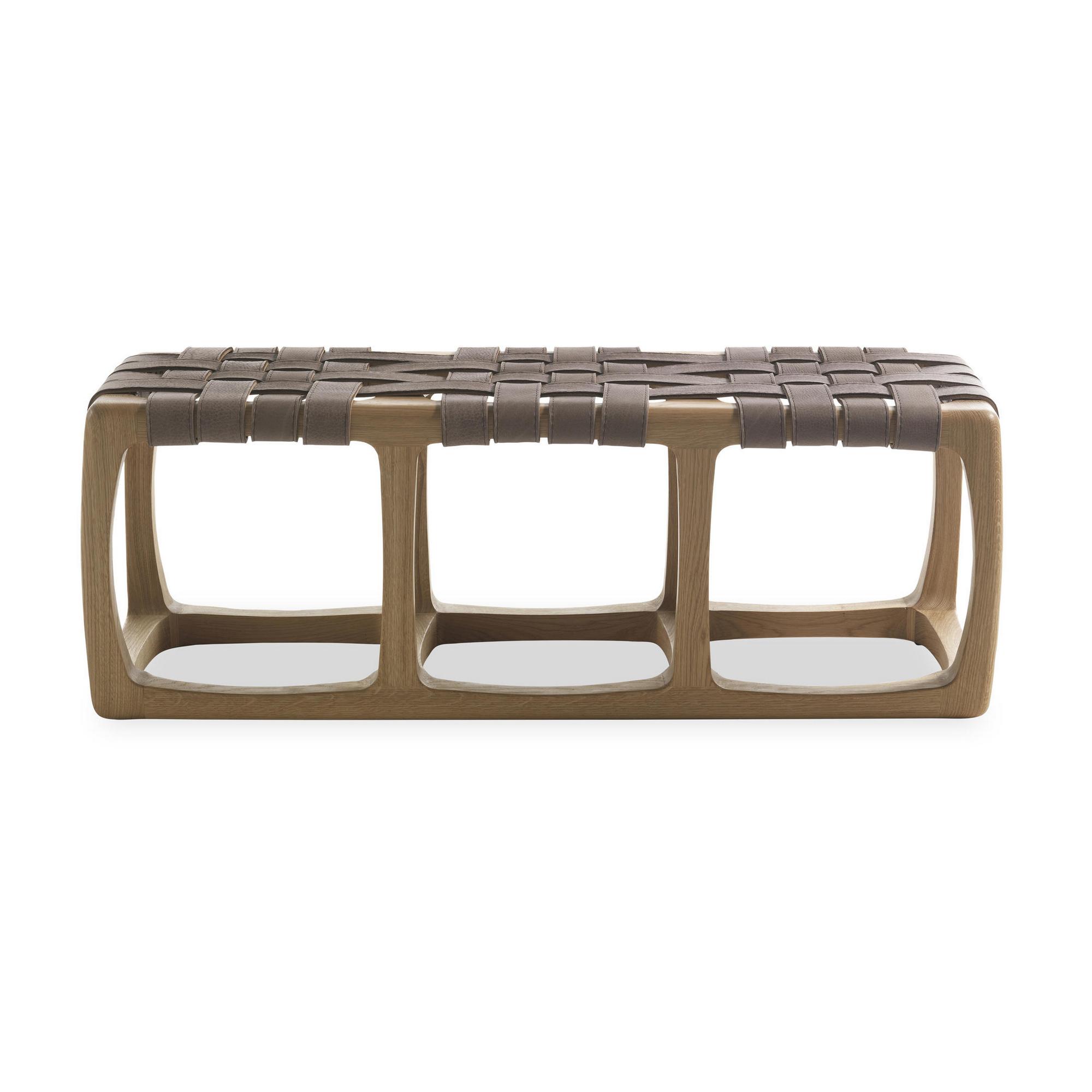 Банкетка / Bungalow Riva 1920 sun-id-373117 - Вид №1