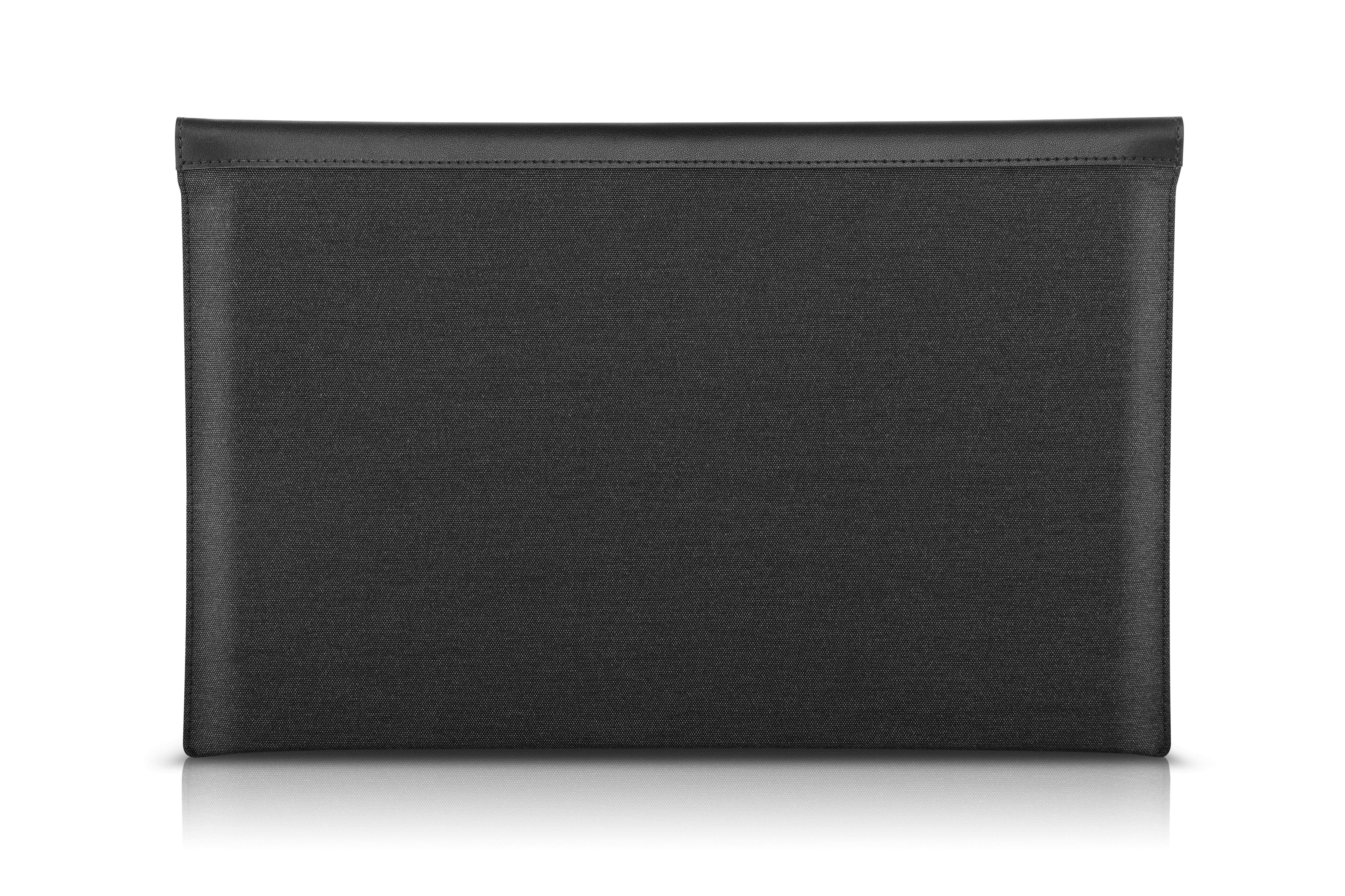 460-BCQN Чехол premier sleeve 14 — pe1420v — подходит для latitude 7400 2-in-1. Dell Santreyd  - Вид №1