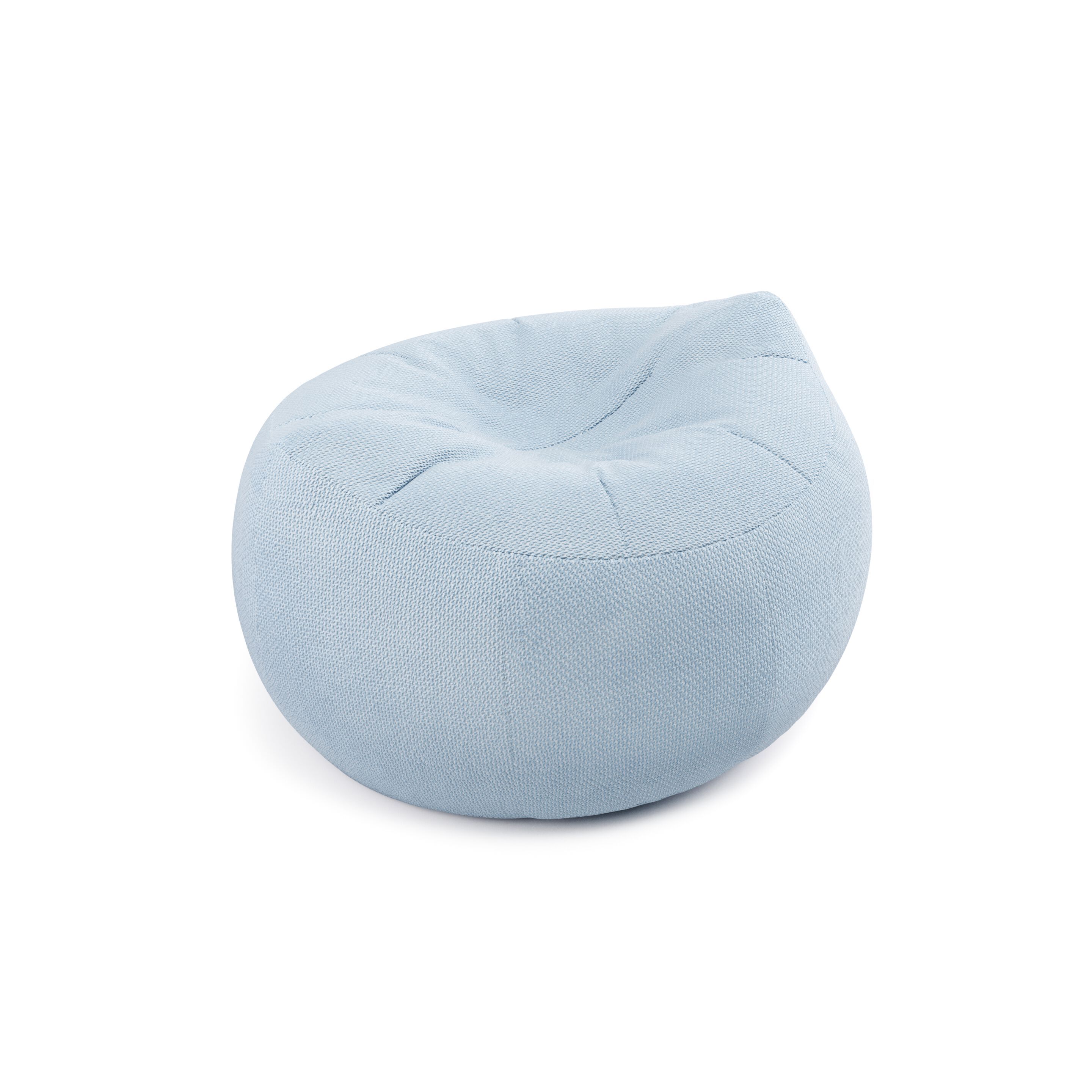Ткань сад мешок пуф Joyf Beanbags ARCH-00028030 - Вид №75