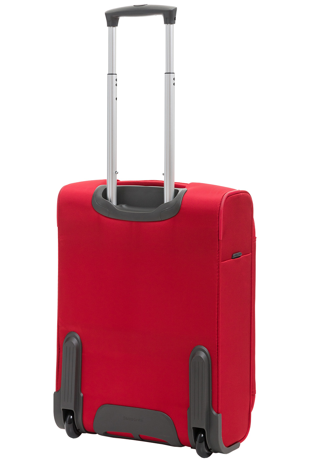 CR1-00901 Чемодан CR1*901 Upright S Samsonite Adair  - Вид №1