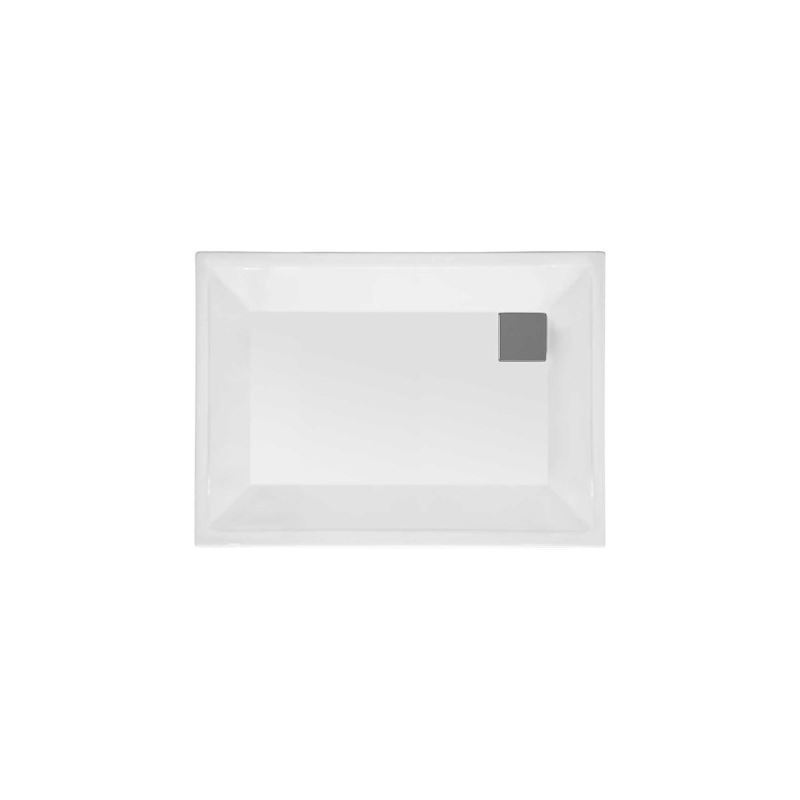 58730001000  Vitraglobal T90 