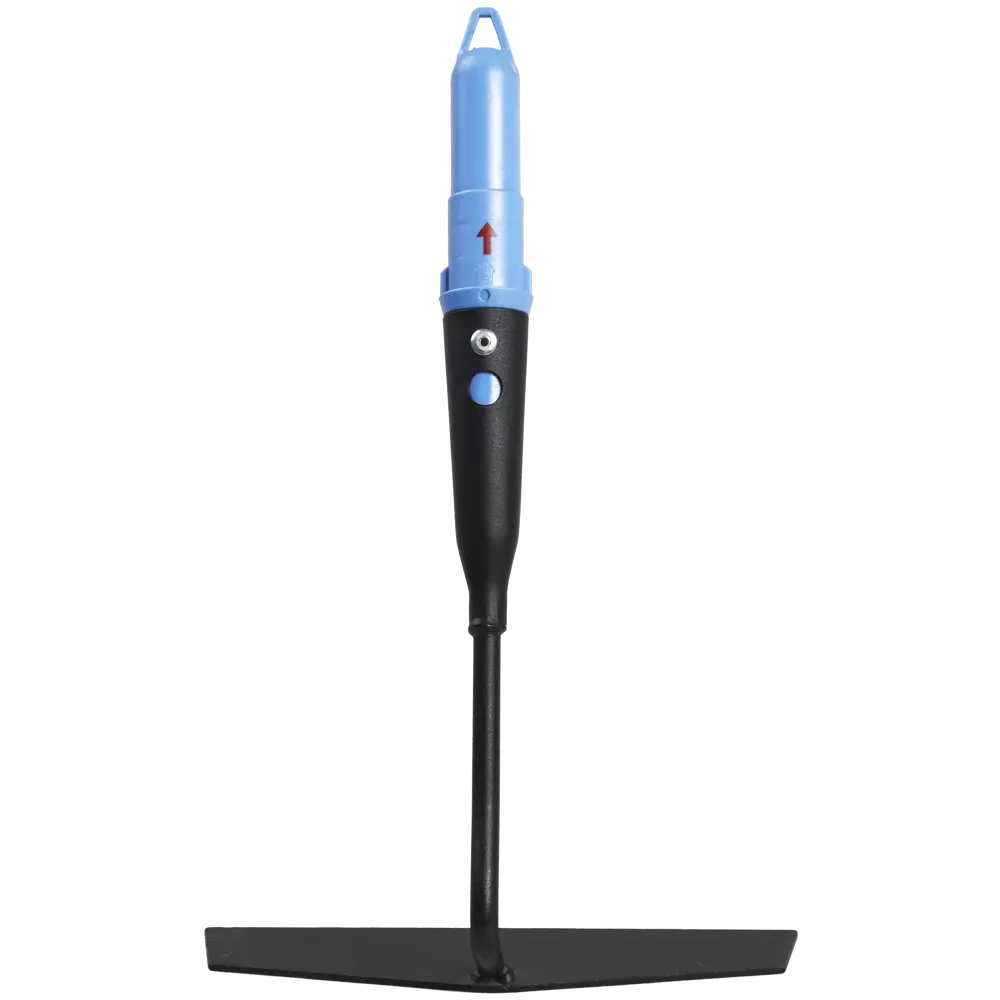 Тяпка ручная Brigadier 33 см STLM-2094572