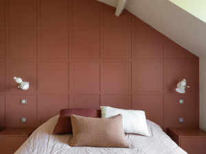 Декоративная живопись