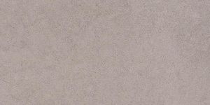 FORZA 60х120 GREY RECTIFIED MATT