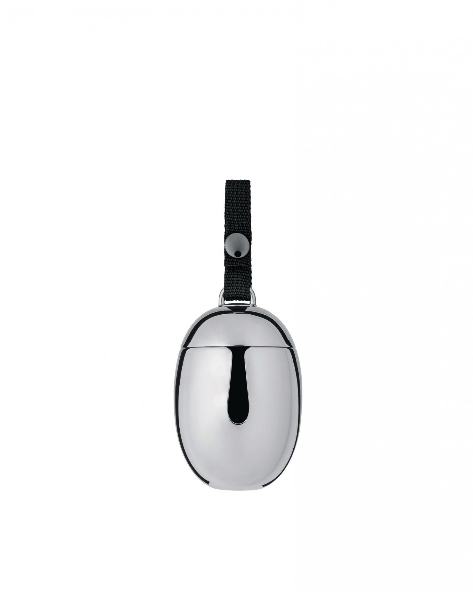 Alessi Acino Держатель гигиенических пакетов для собак MMI33