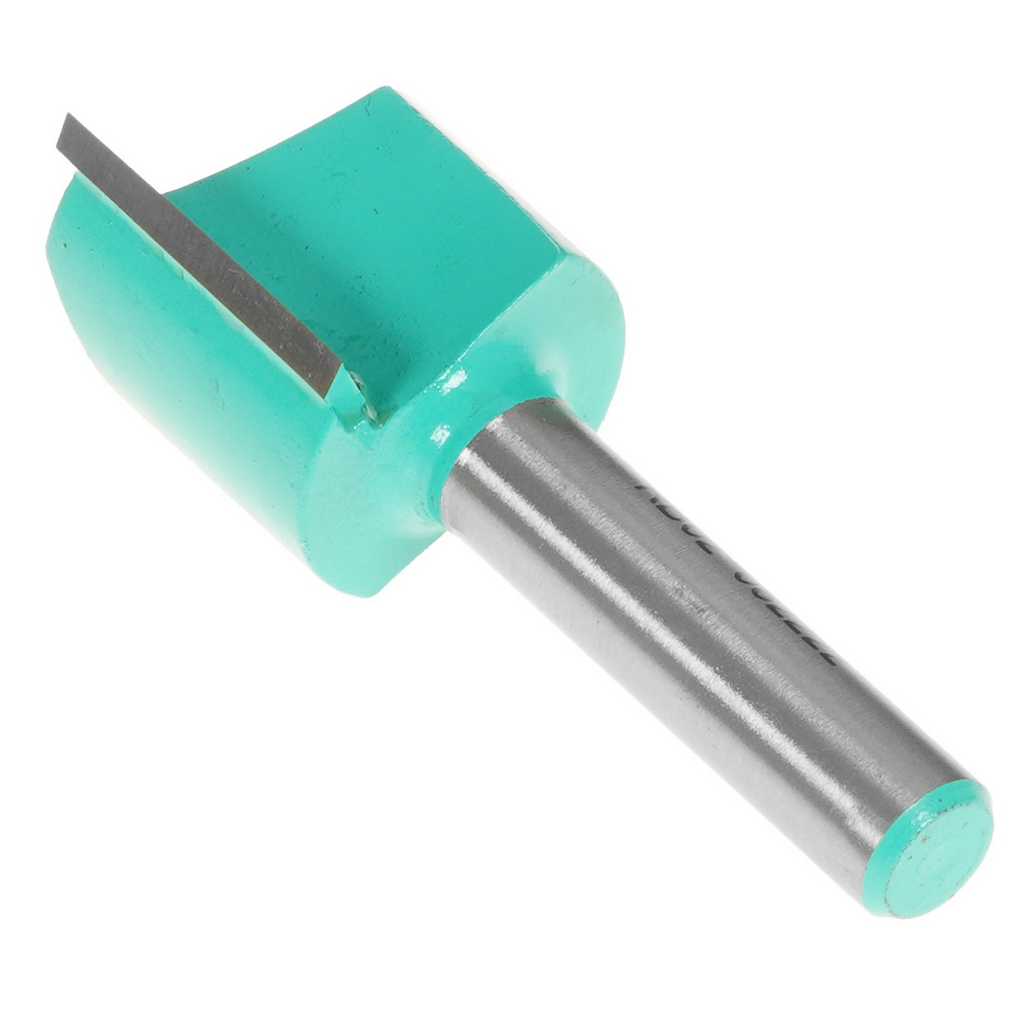 Фреза Sturm! RB02-082222 9112977 STDN-0074466 - Вид №2