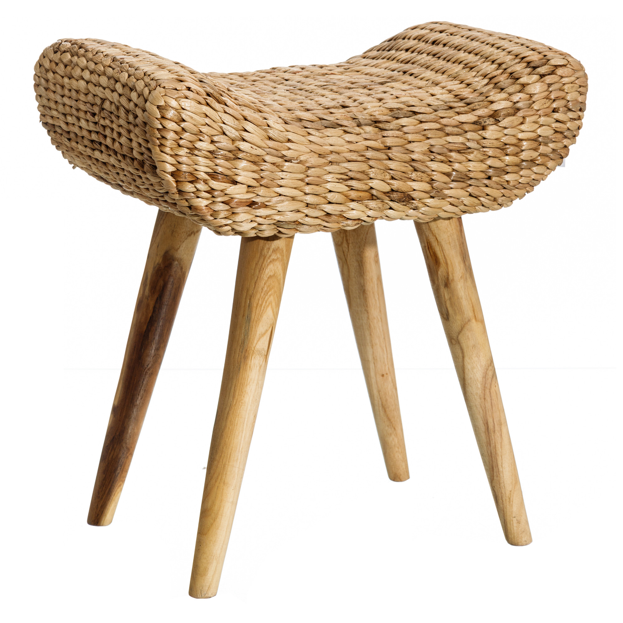 DZ-151-008 ТАБУРЕТ TO4ROOMS 