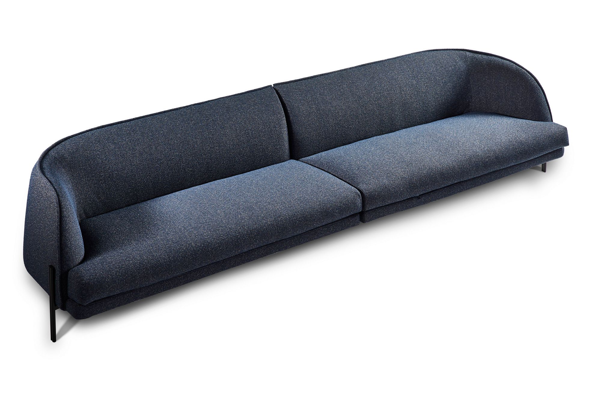 Ткань диван Liu Jo Living Collection ARCH-00133496 - Вид №12