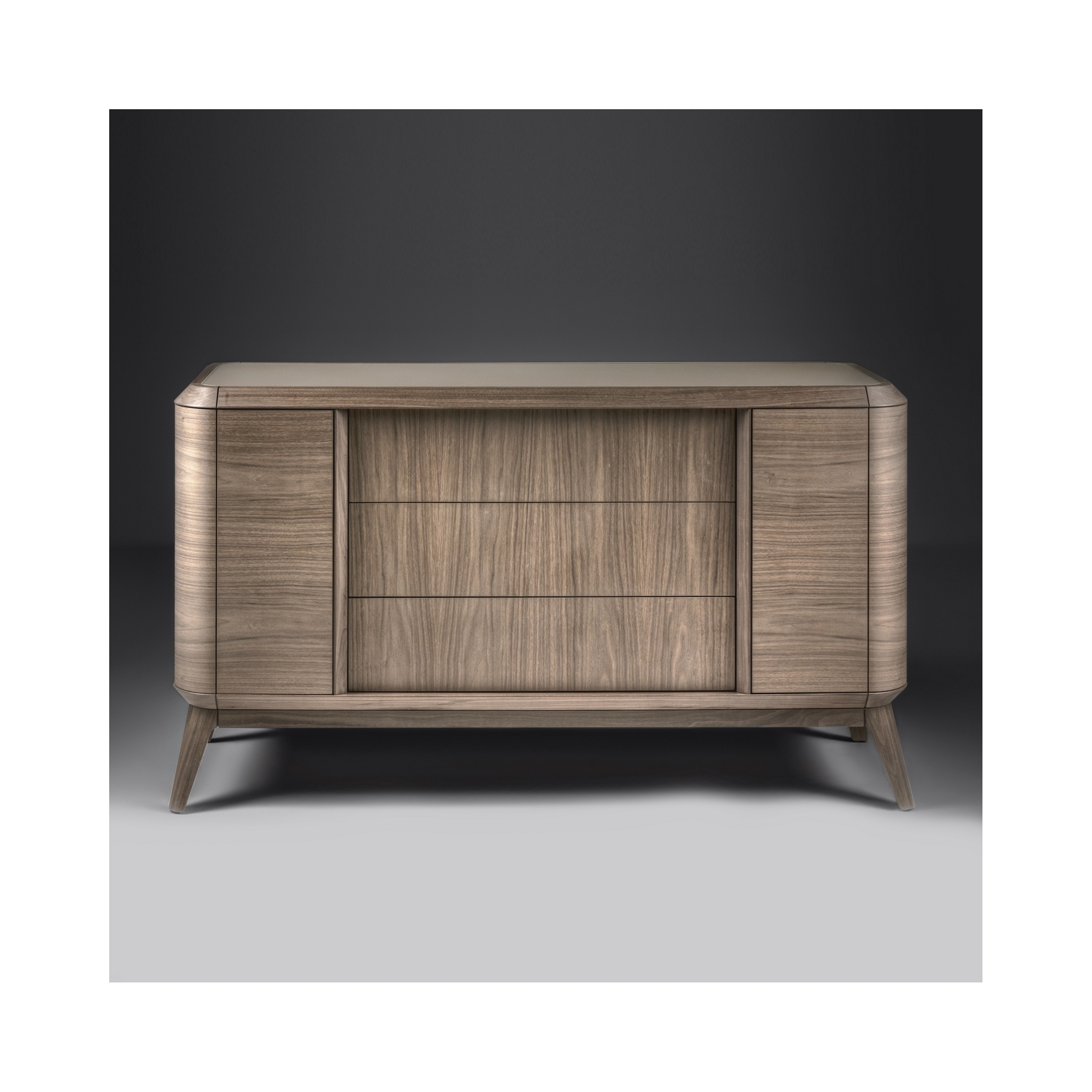 Комод / Euridice Annibale Colombo sun-id-374836 - Вид №1