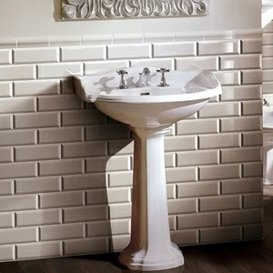 Плитка керамическая dc75225bbo Devon Devon BRICK