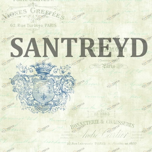 CT40102 Обои Seabrook The Avenues